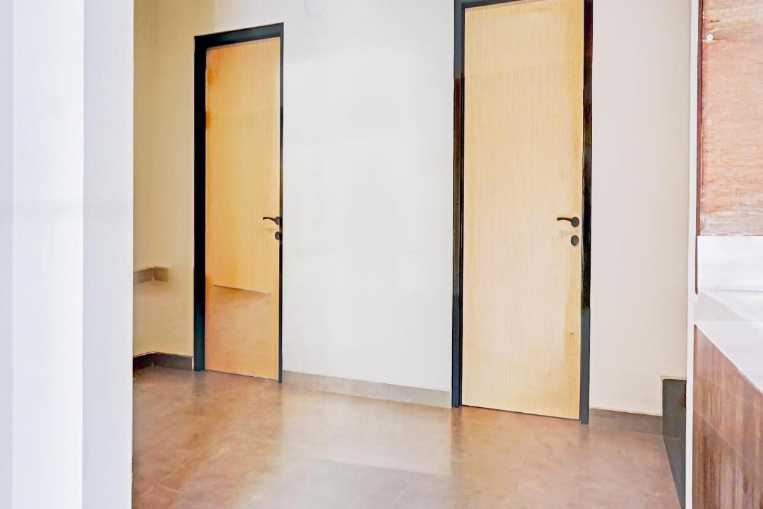 Photo of Bathroom in Bendungan Hilir
