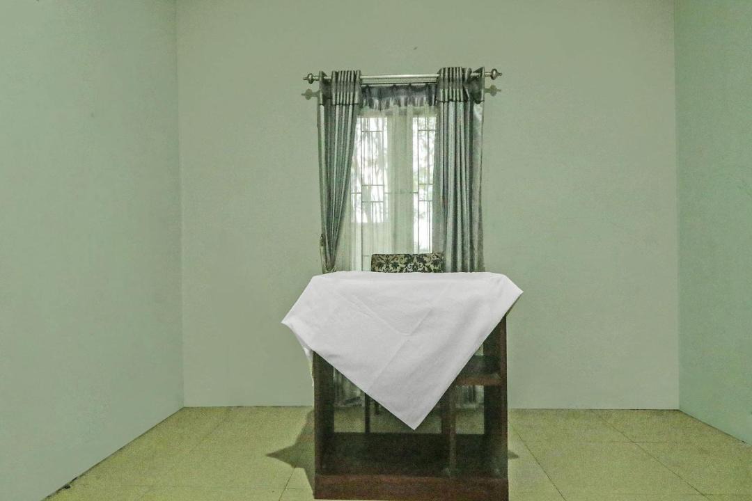 Photo of Others in Palangkaraya