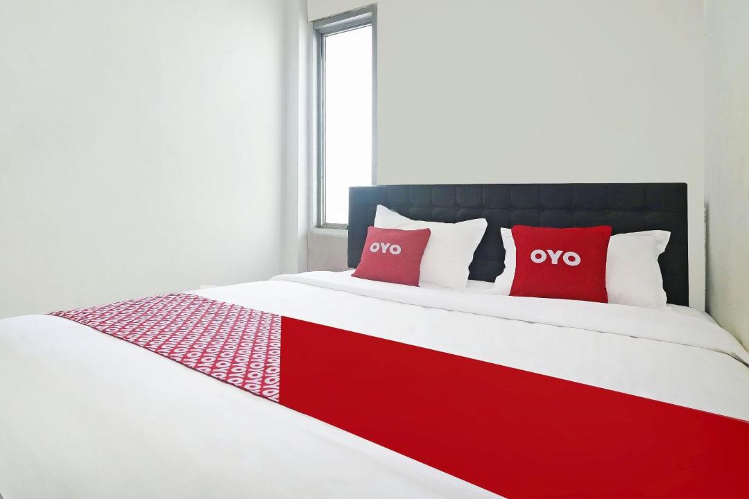 Photo of Bedroom in Palangkaraya