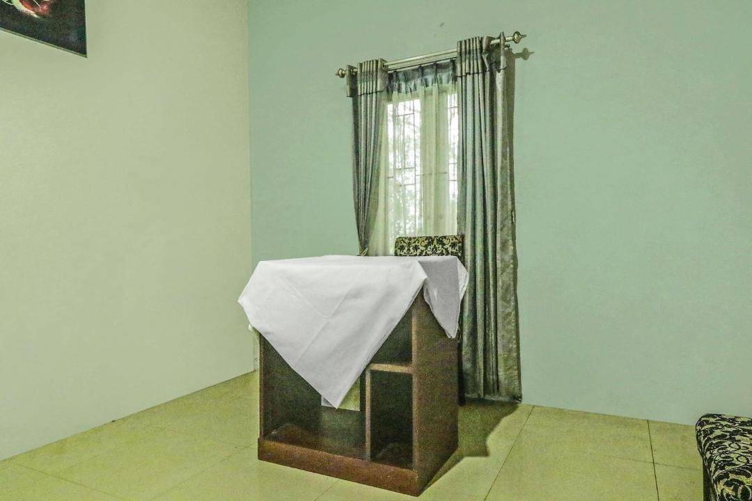 Photo of Others in Palangkaraya