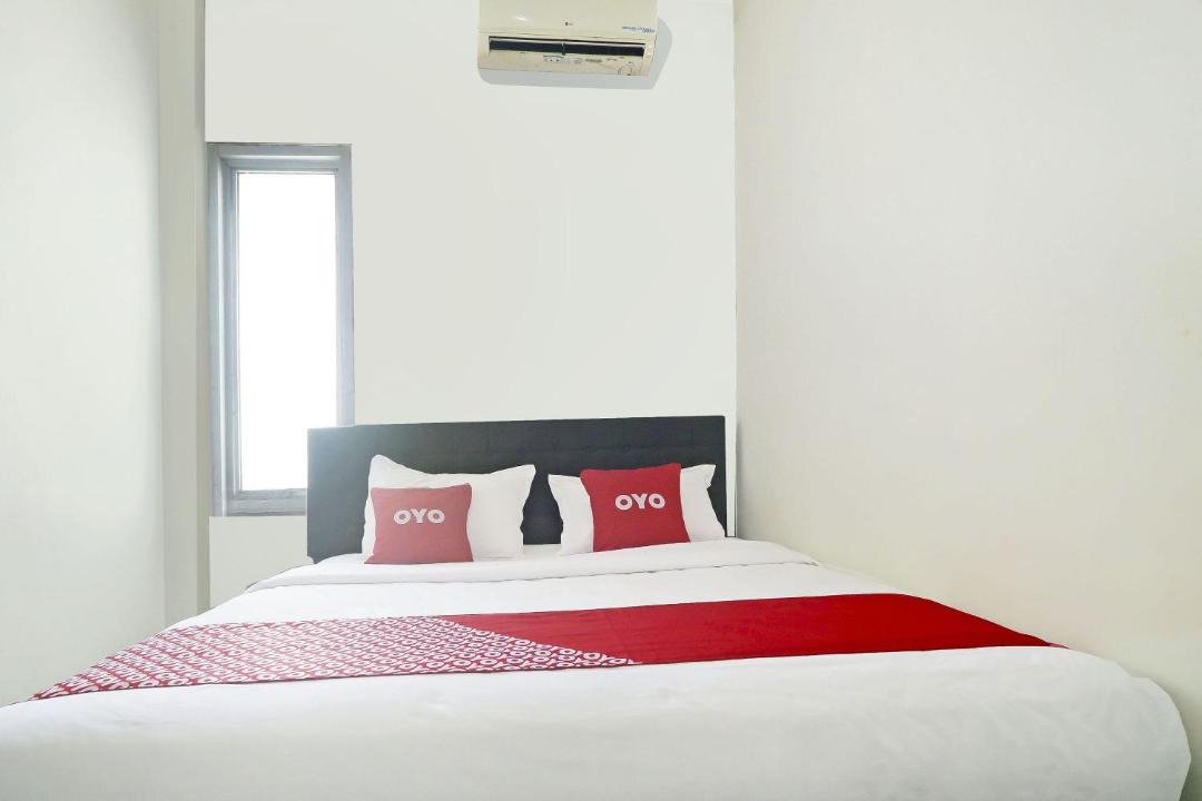 Photo of Bedroom in Palangkaraya