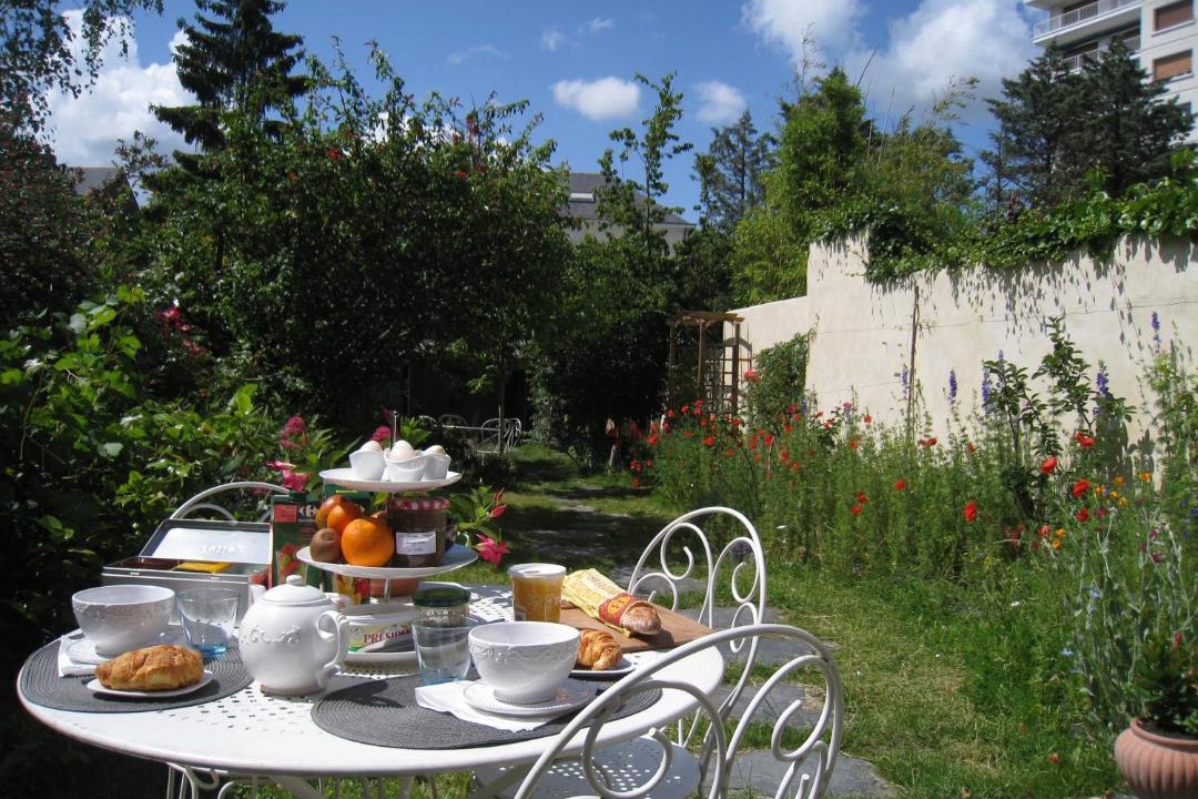 Photo of Others in Madeleine - Saint-Leonard