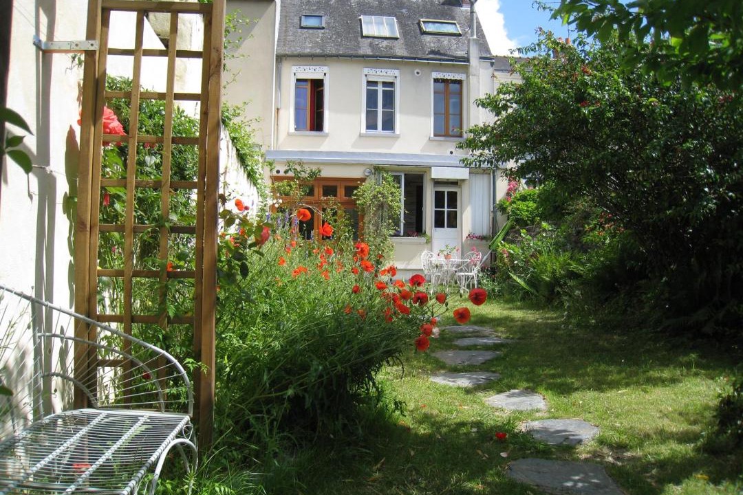 Photo of Others in Madeleine - Saint-Leonard