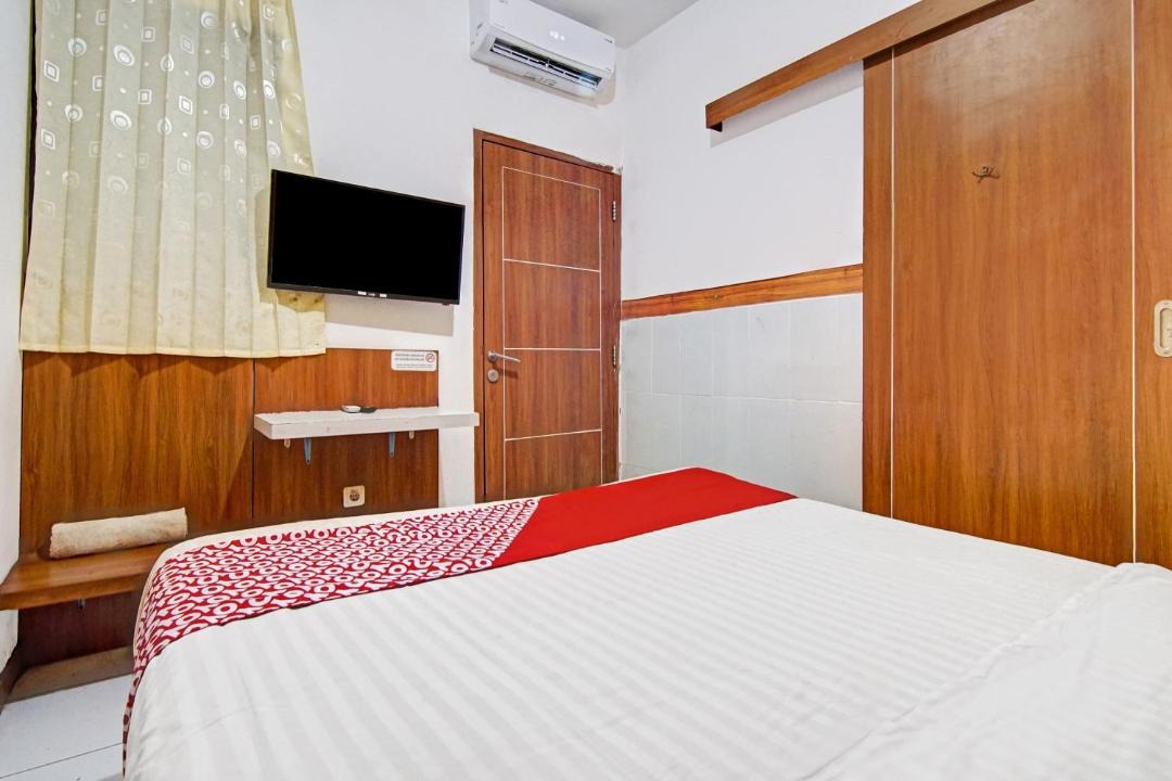 Photo of Bedroom in Kelapa Gading Barat