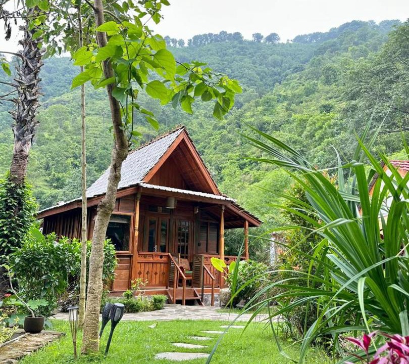 Photo of Others in Purwakerti