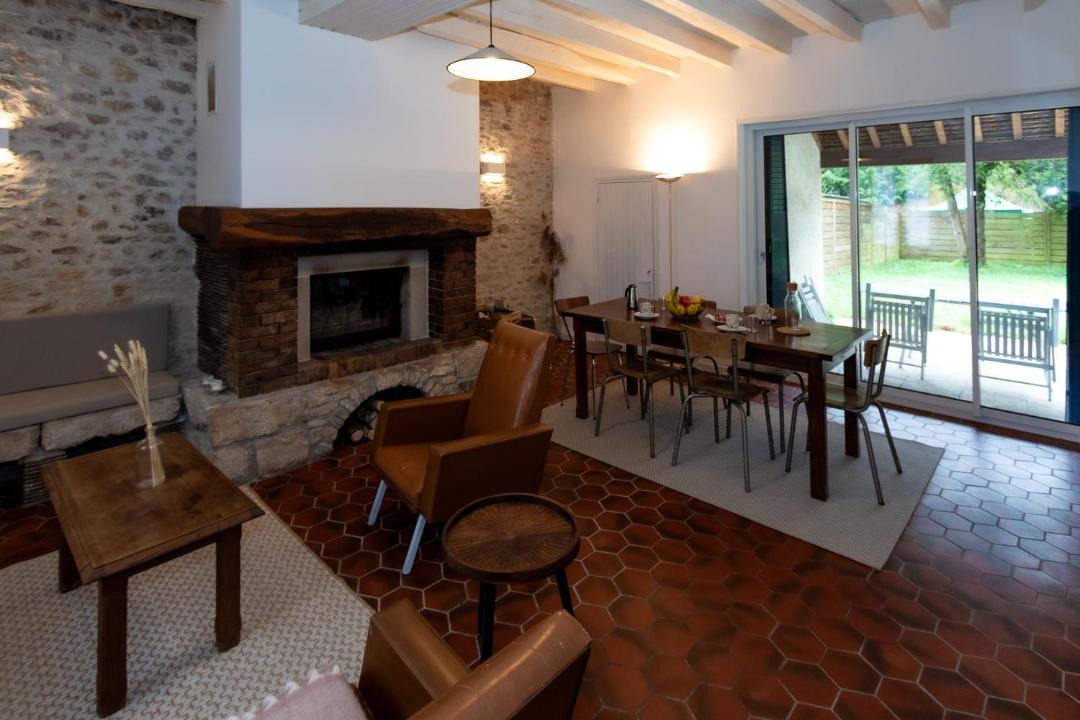 Photo of Others in Chateau-Landon