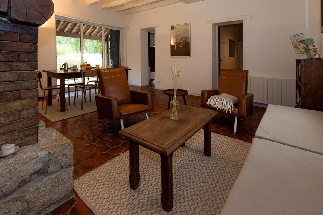 Photo of Others in Chateau-Landon