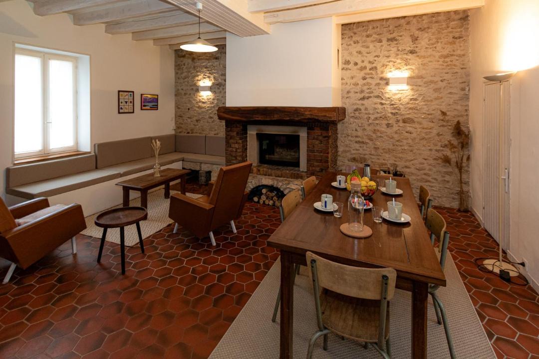 Photo of Others in Chateau-Landon