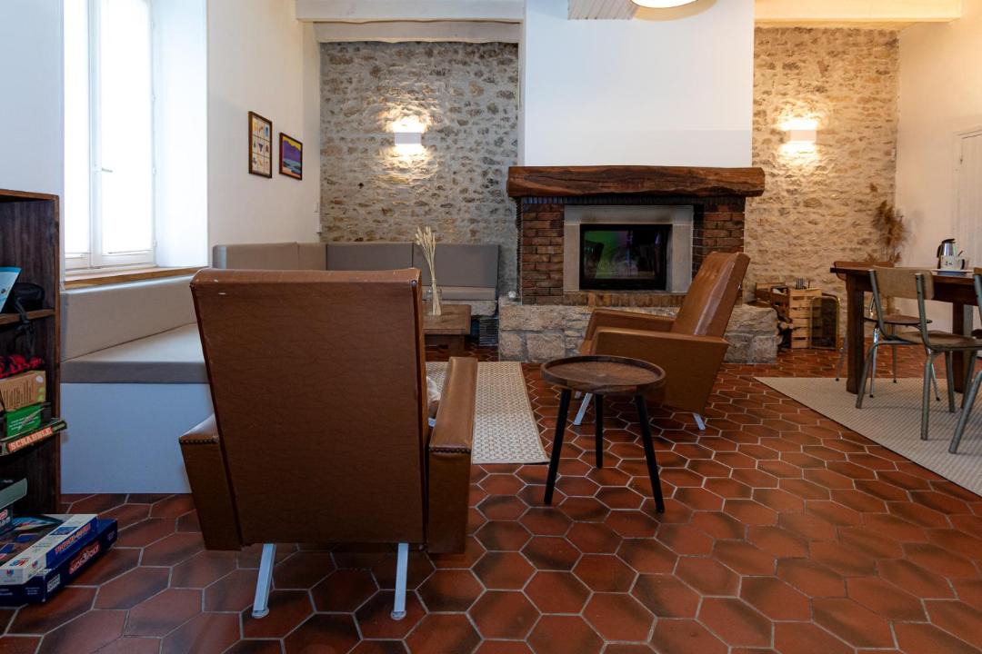 Photo of Others in Chateau-Landon