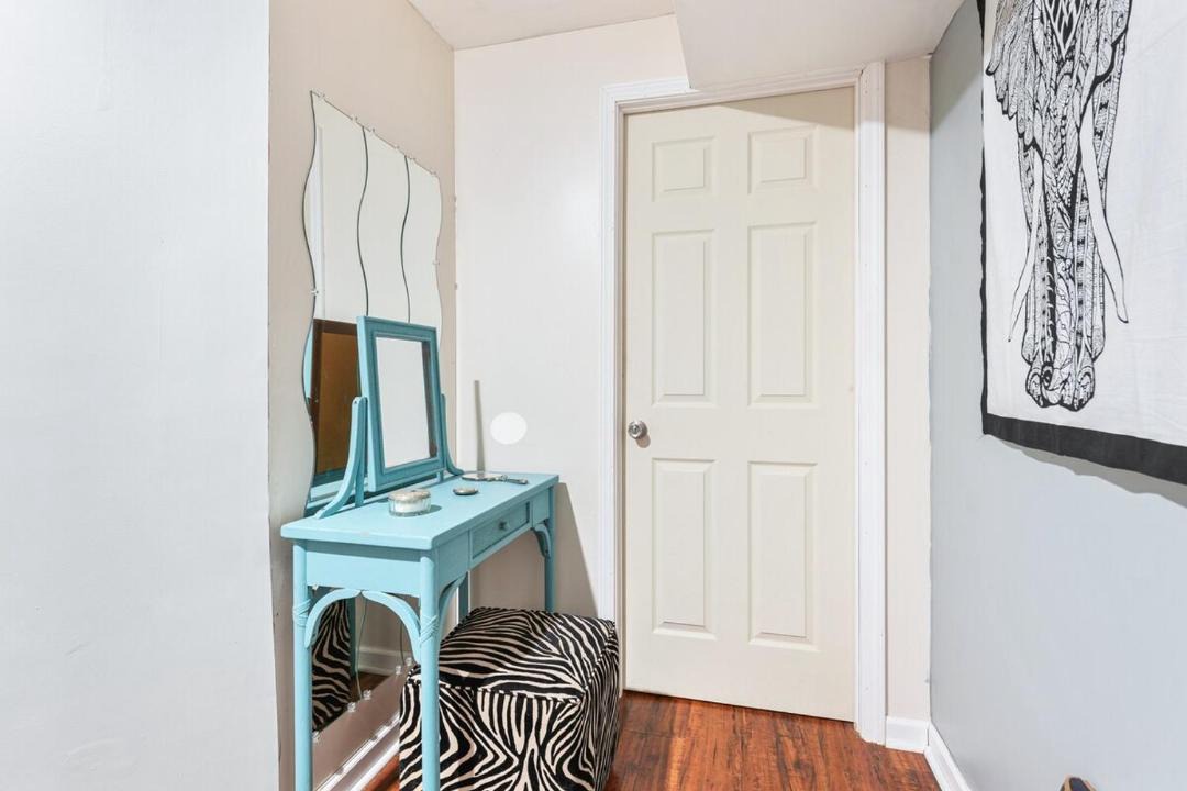 Photo of Others in Fayetteville