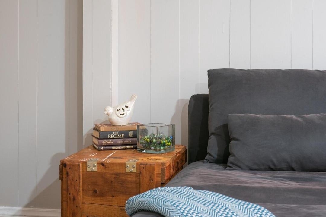 Photo of Others in Fayetteville