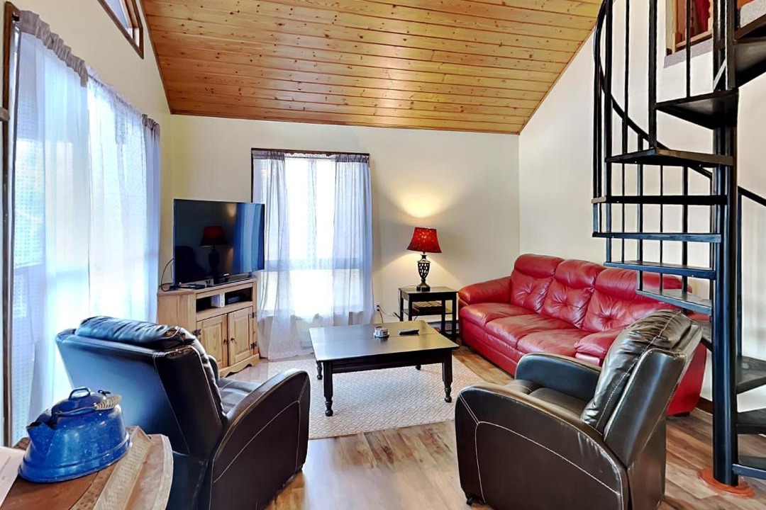 Photo of Others in McHenry