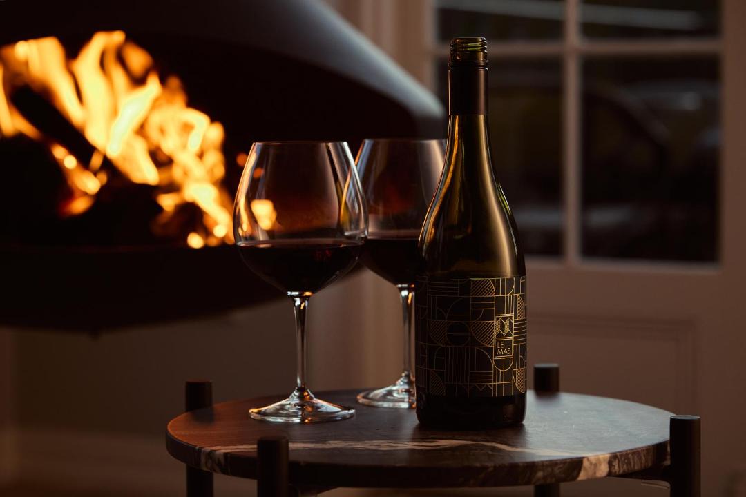 Photo of Others in Rowland Flat