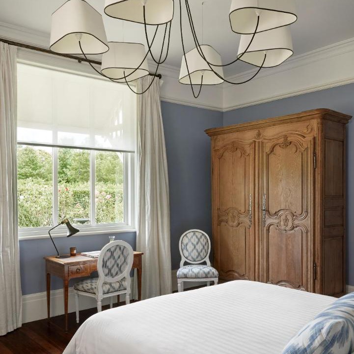 Photo of Others in Rowland Flat