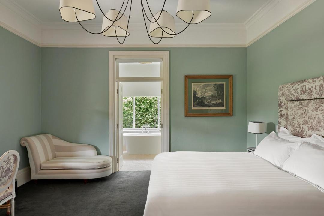 Photo of Others in Rowland Flat