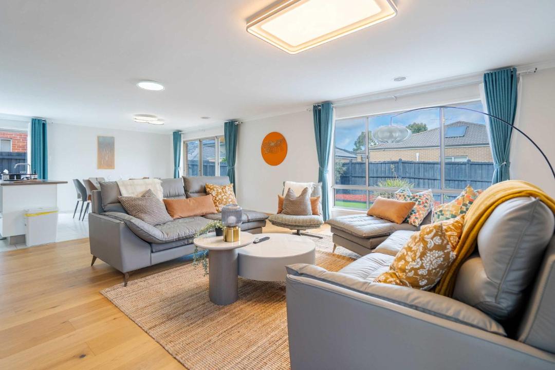 Photo of Others in Point Cook