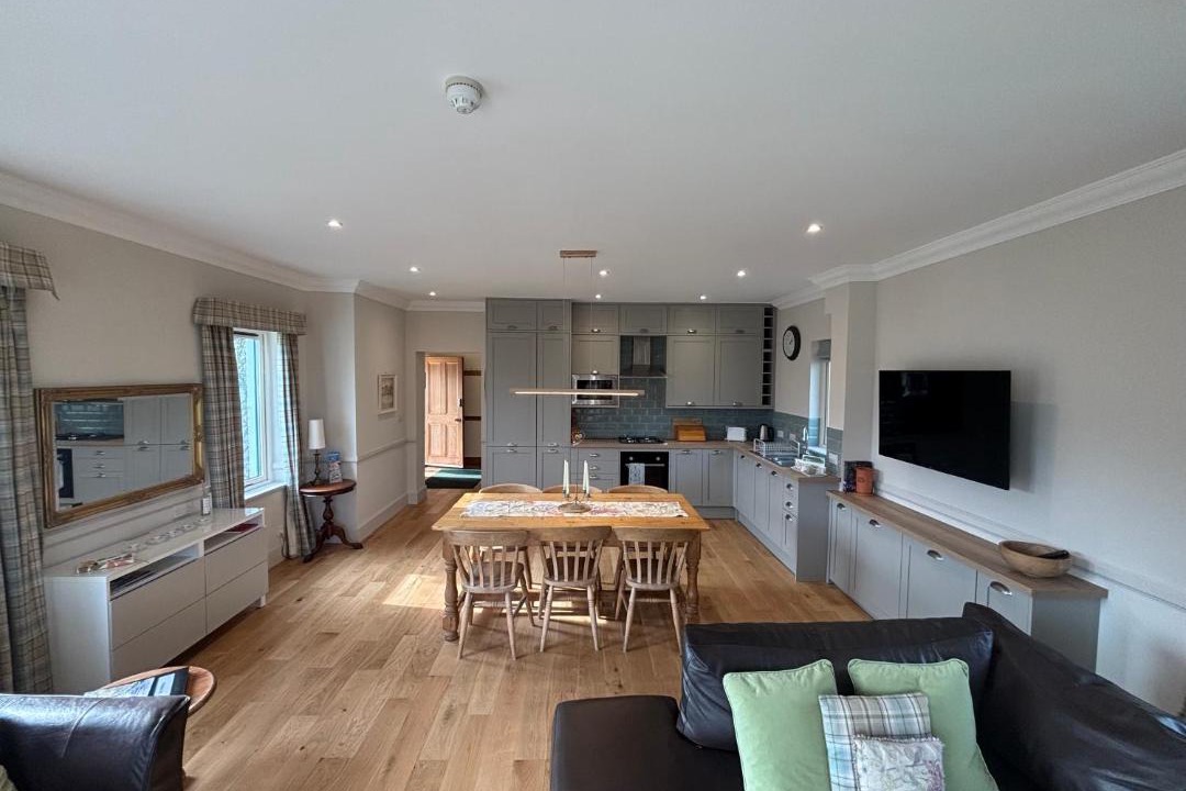 Photo of Others in Aberfeldy