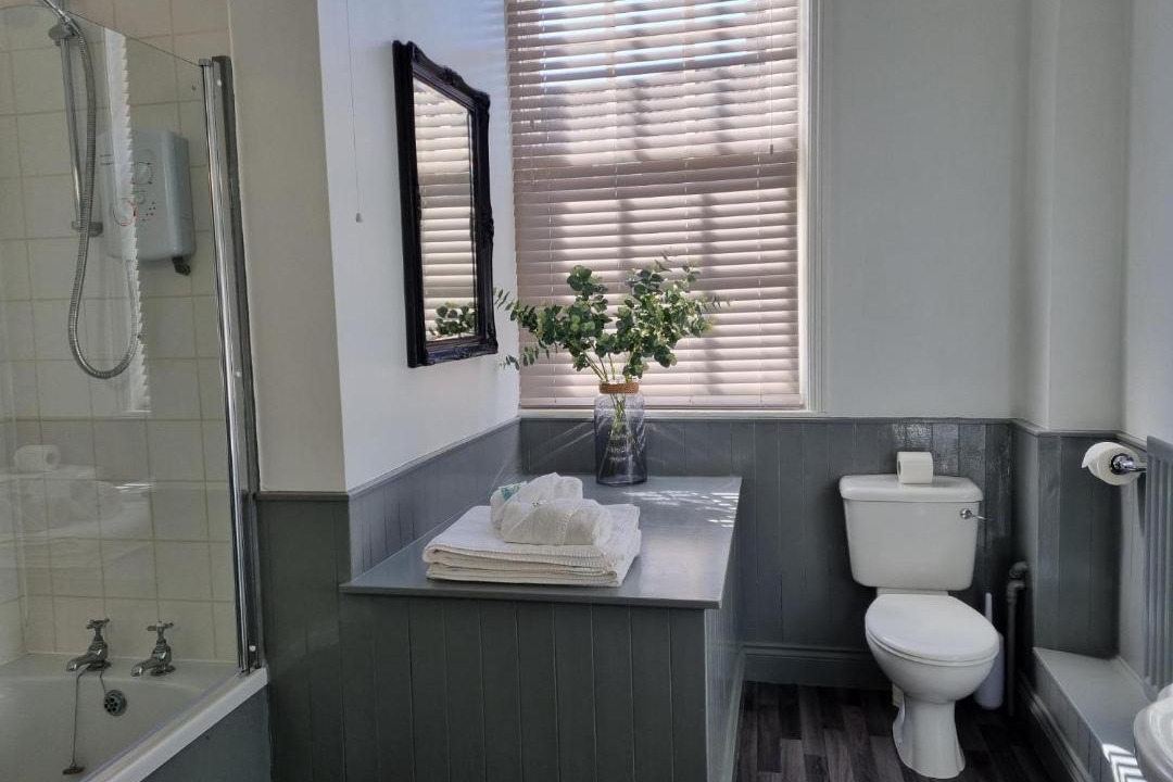 Photo of Others in Stokesley