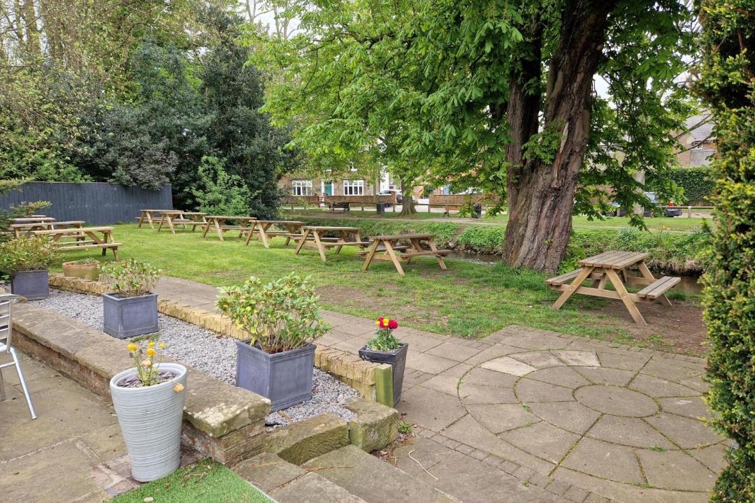 Photo of Others in Stokesley