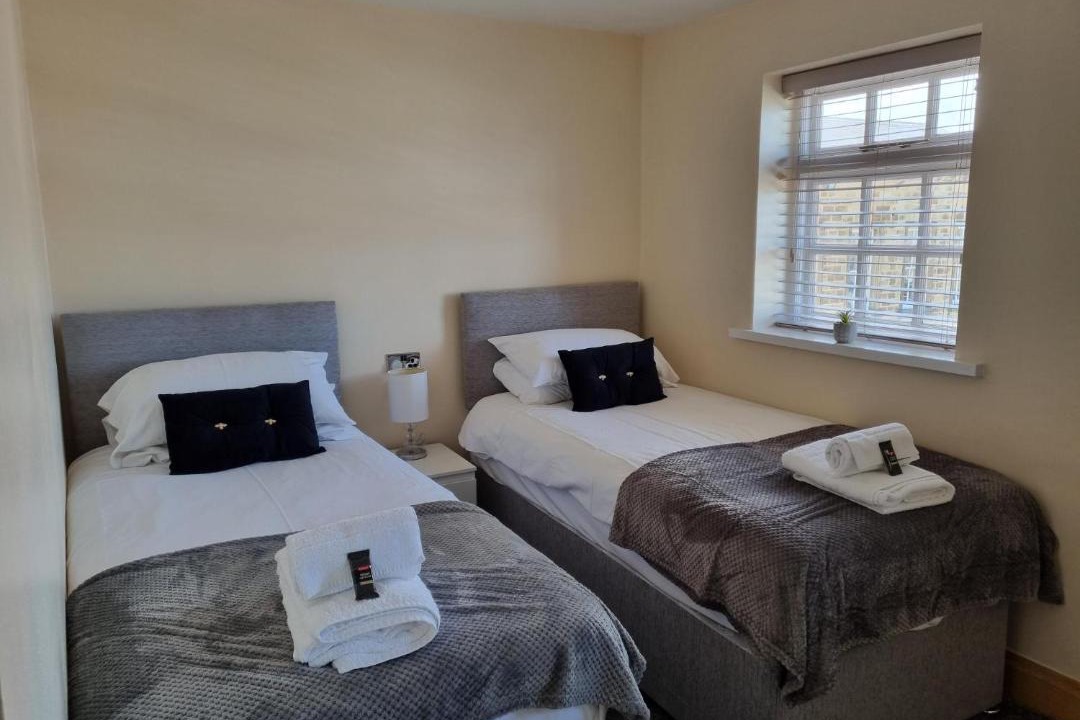 Photo of Others in Stokesley