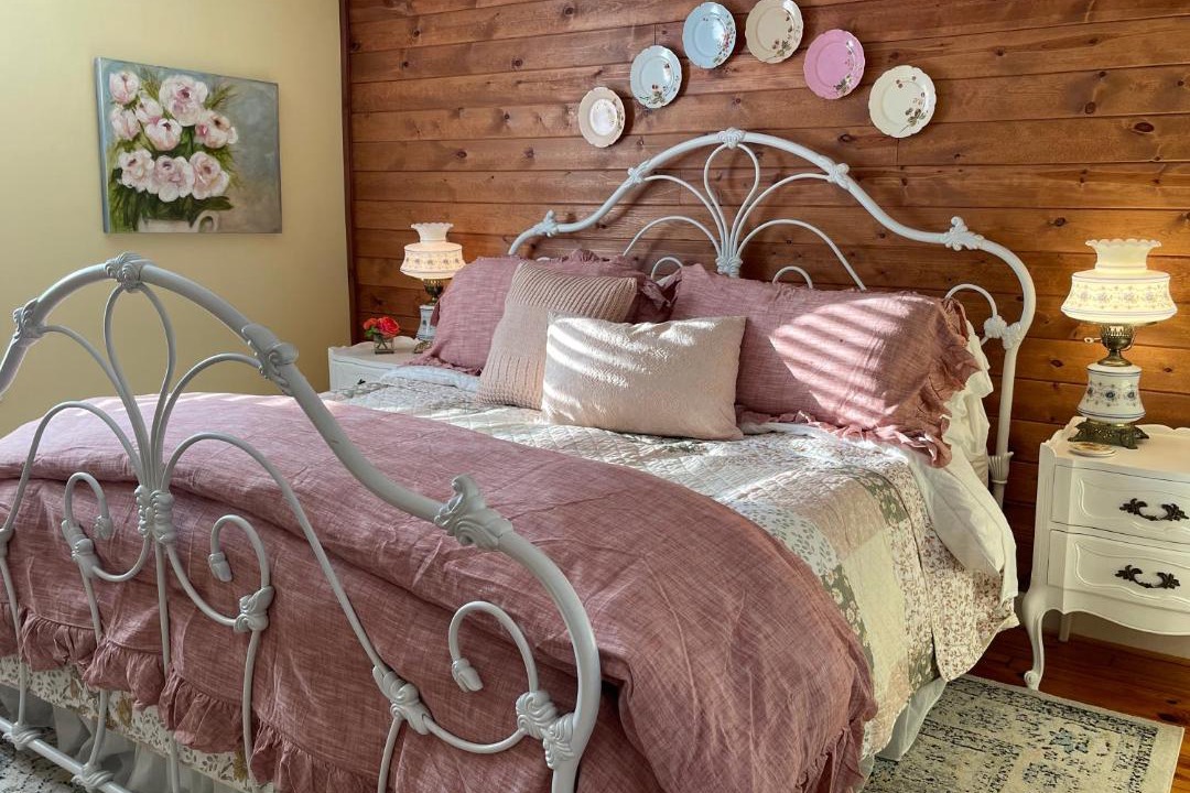 Photo of Others in Dahlonega