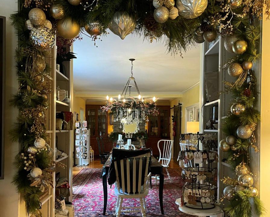 Photo of Others in Dahlonega