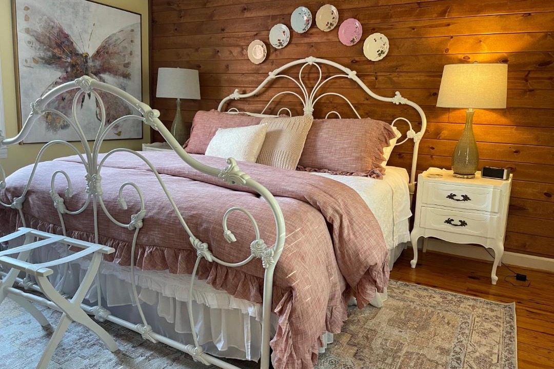 Photo of Others in Dahlonega