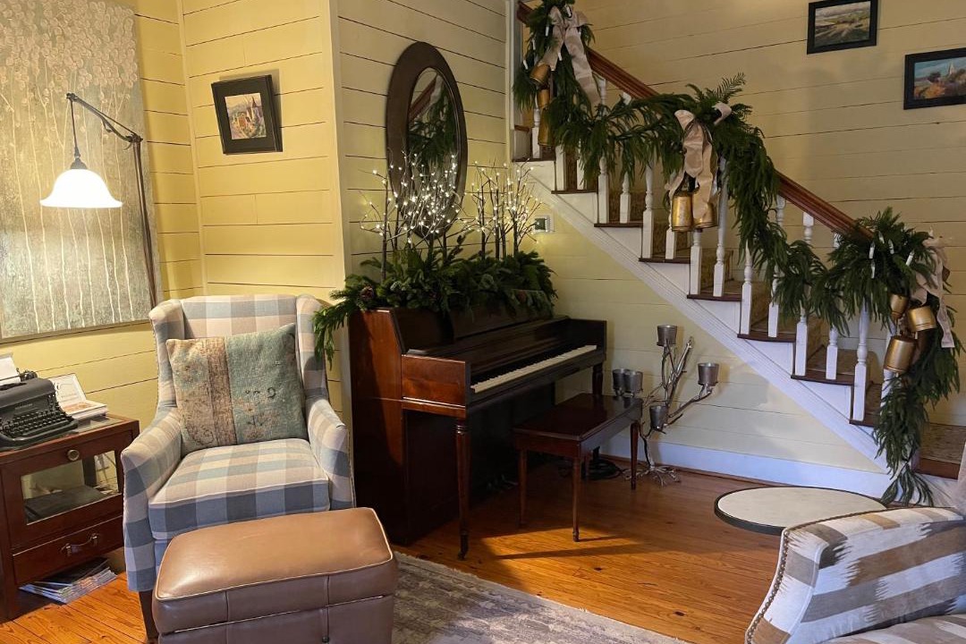 Photo of Others in Dahlonega