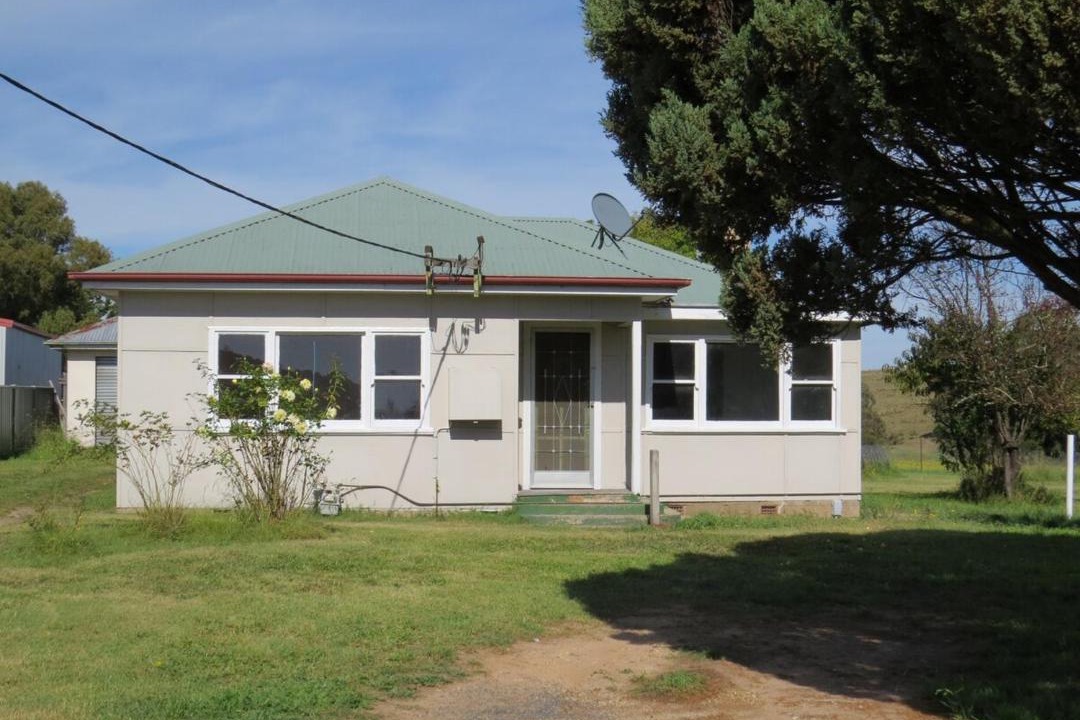 Photo of Others in Bombala