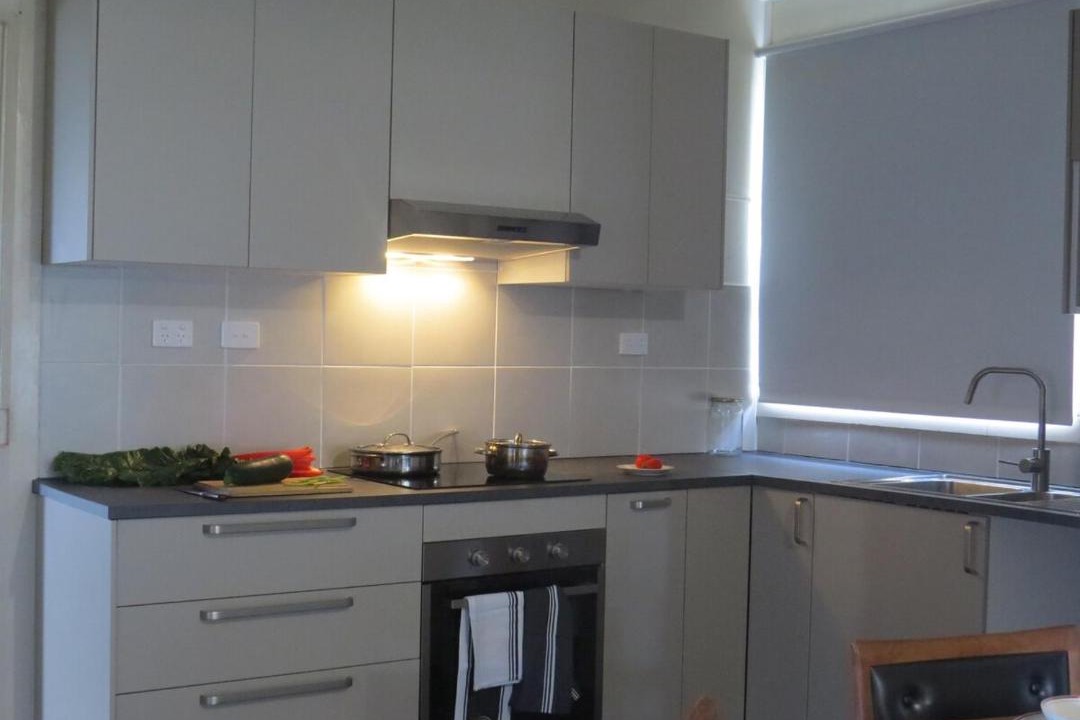 Photo of Kitchen in Bombala