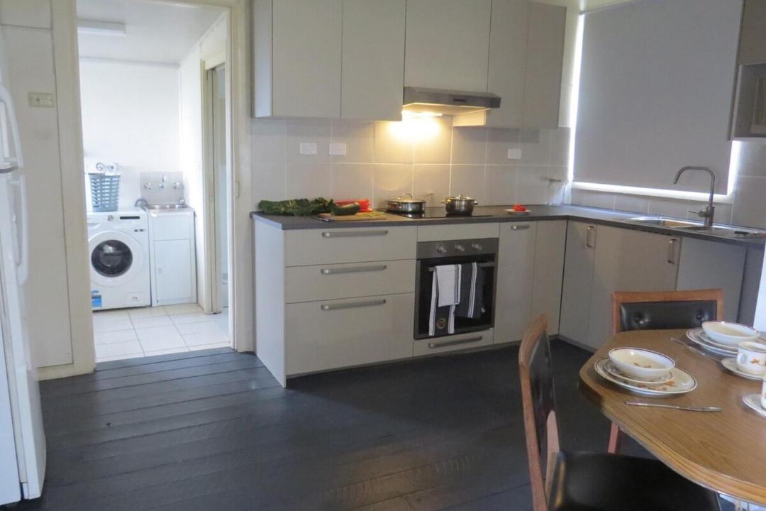 Photo of Kitchen in Bombala