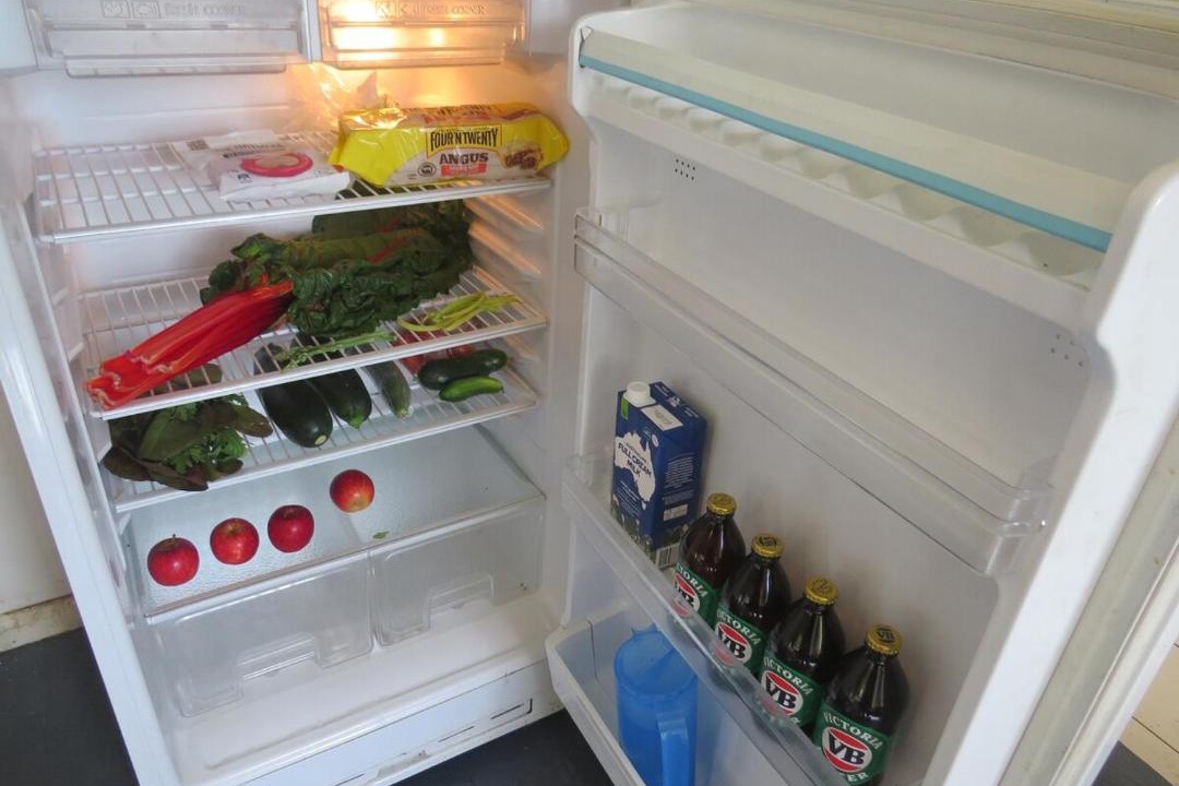 Photo of Kitchen in Bombala