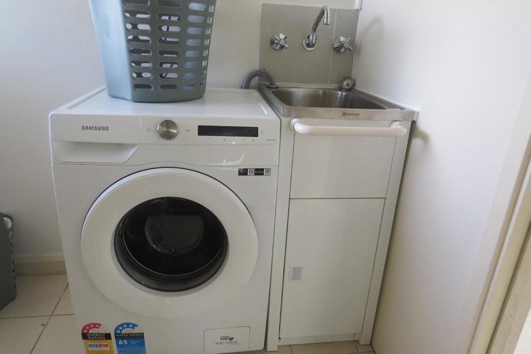 Photo of Others in Bombala