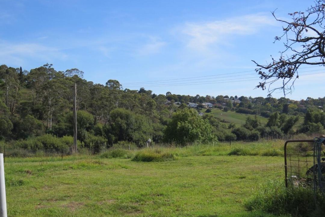 Photo of Others in Bombala