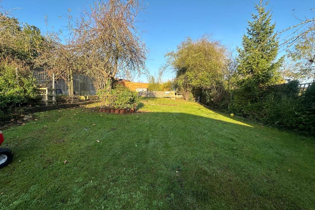 Photo of Others in Powick