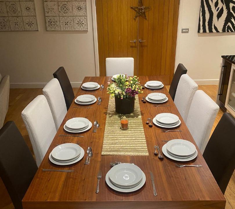 Photo of Others in Powick