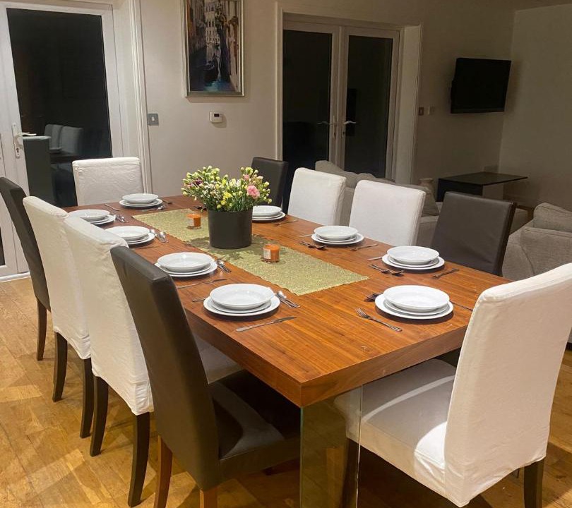 Photo of Others in Powick