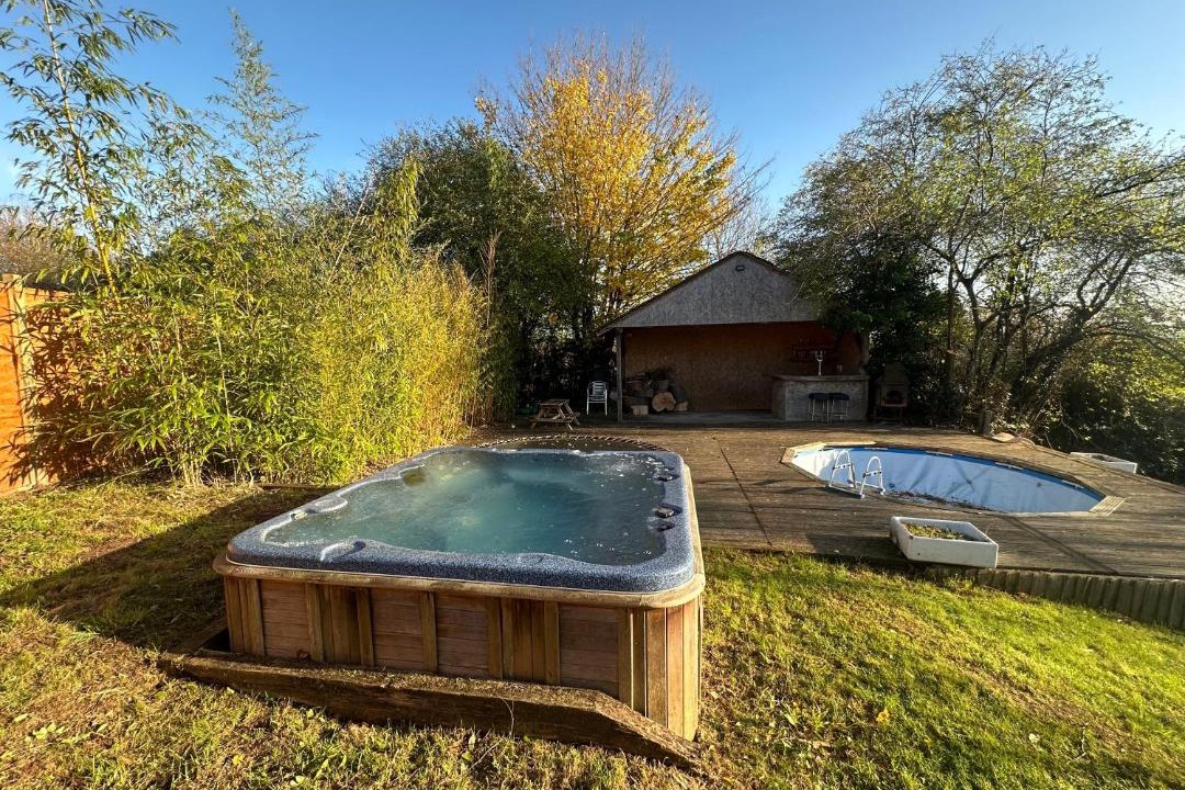 Photo of Others in Powick