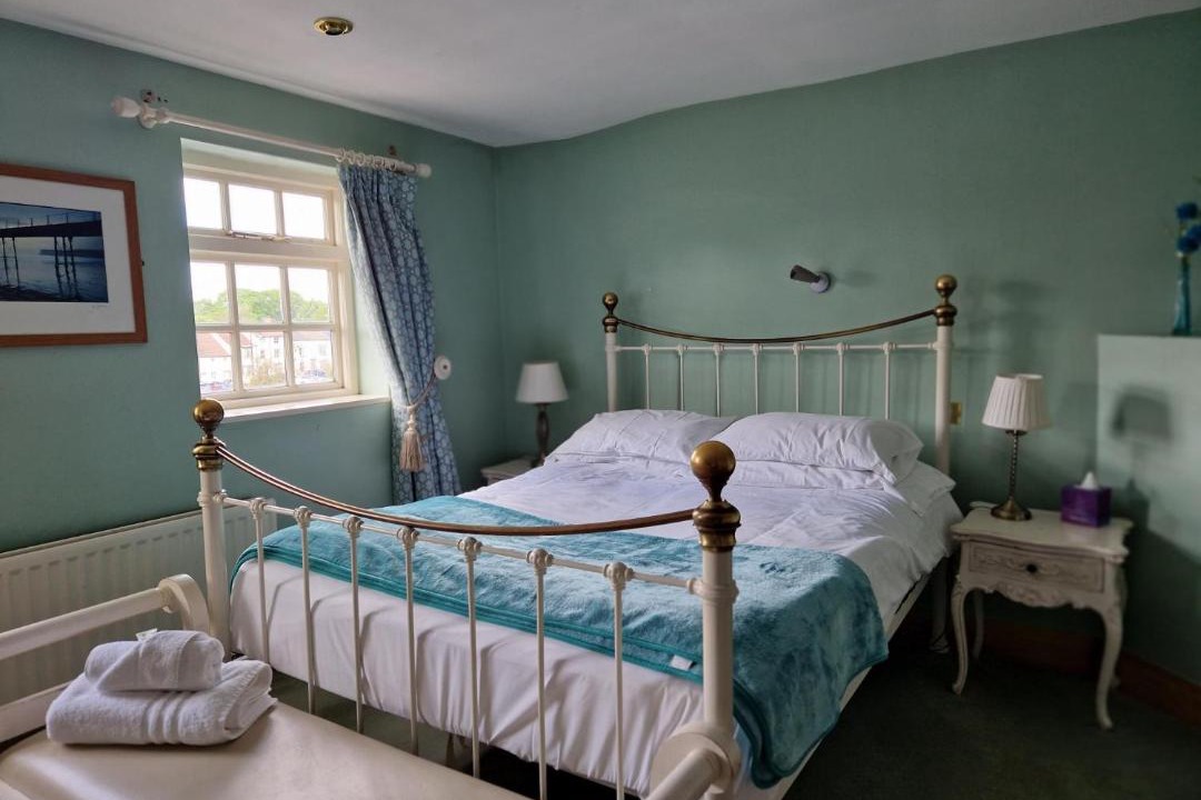 Photo of Others in Stokesley