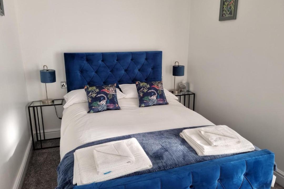 Photo of Others in Stokesley