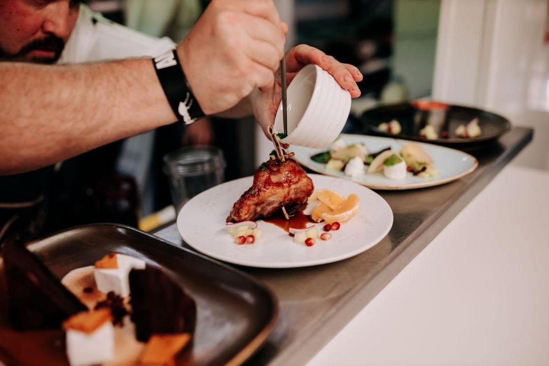 Photo of Others in Stokesley