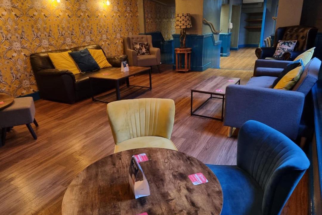 Photo of Others in Stokesley