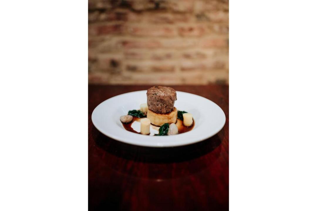 Photo of Others in Stokesley