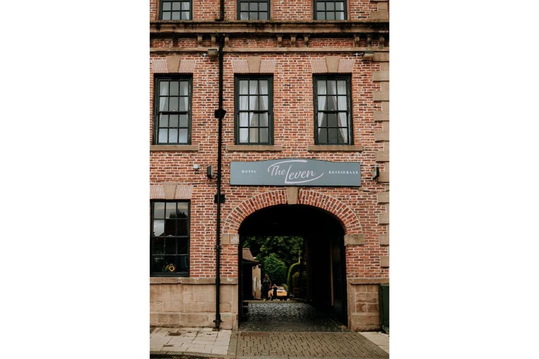 Photo of Others in Stokesley