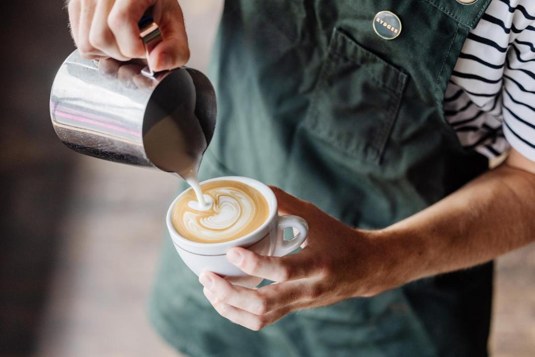 Photo of Others in Lovedale