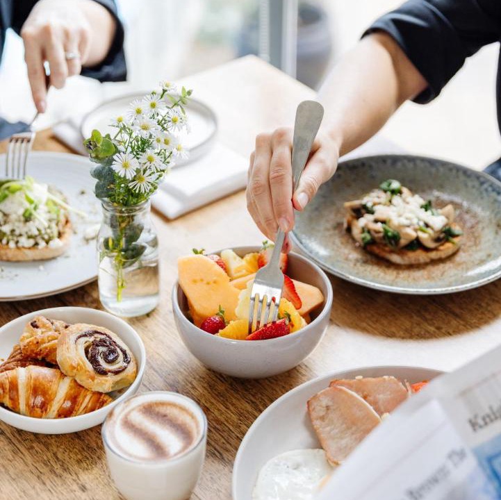 Photo of Others in Lovedale