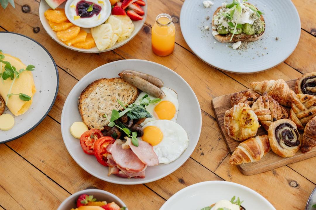 Photo of Others in Lovedale