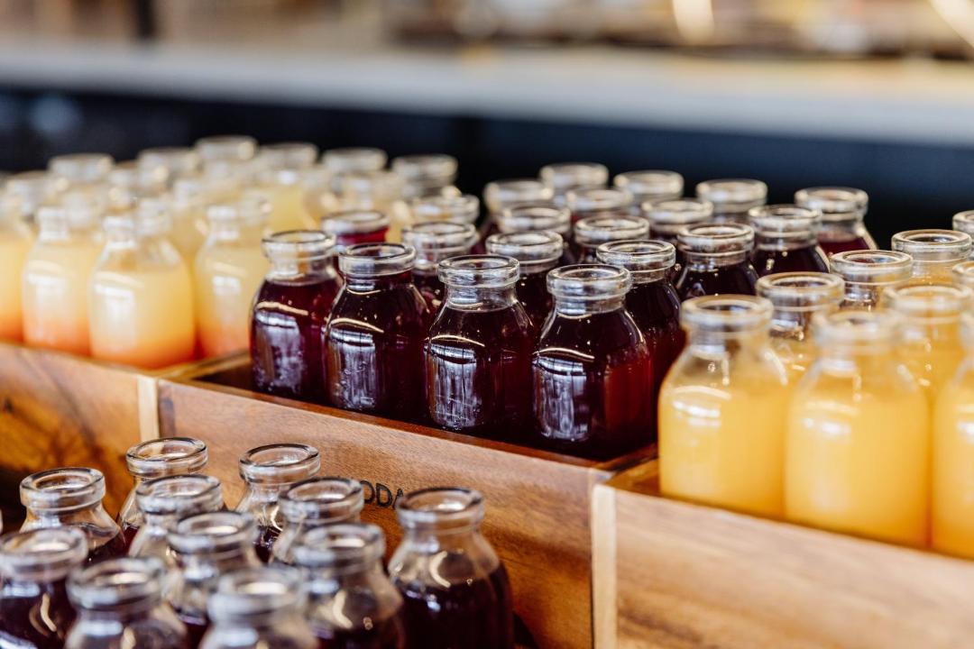 Photo of Others in Lovedale