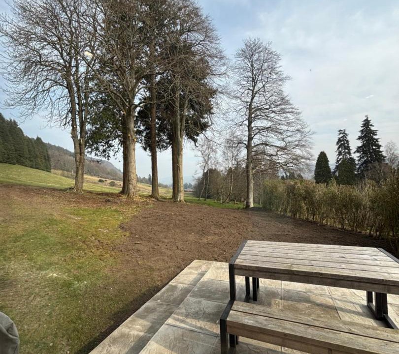 Photo of Others in Aberfeldy