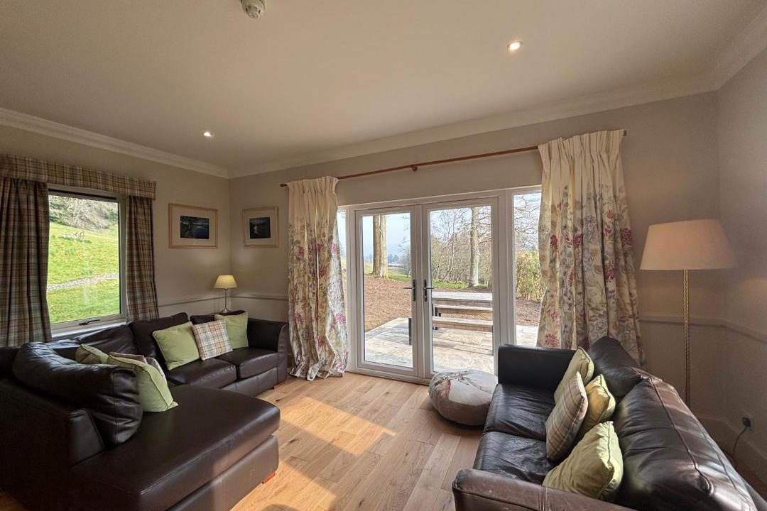 Photo of Others in Aberfeldy